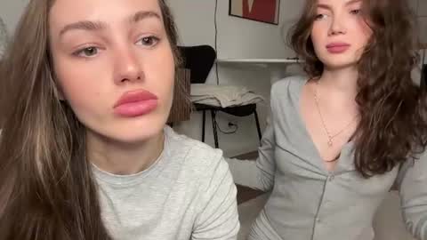 Snapshot of love_machine_ chatting on 1, 8, 2026 Sofi online show from 1, 8, 2026