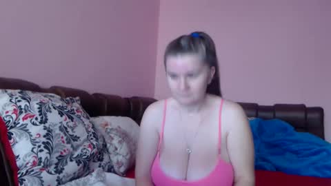 Snapshot of love_me_nice chatting on 3, 12, 2024 love_me_nice online show from 3, 12, 2024