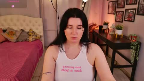 Monika online show from 13, 11, 2025