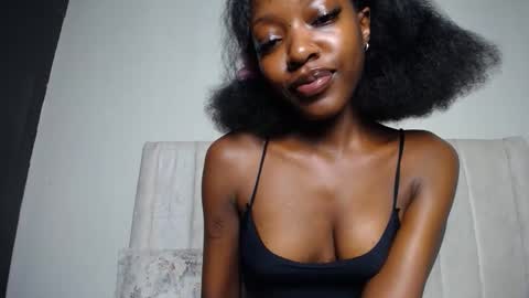 Miah online show from 1, 2, 2026