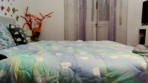 Love Daddys Private  Show online show from 11, 3, 2025