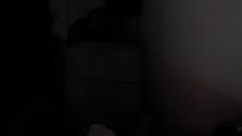 LoVe On  online show from 21, 3, 2026