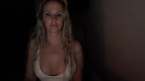 LoVe On  online show from 11, 4, 2026