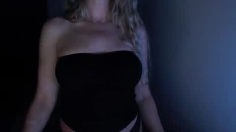 Snapshot of love_on_ chatting on 7, 6, 2026 LoVe On online show from 7, 6, 2026