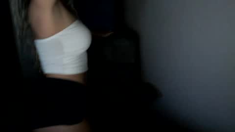 Snapshot of love_on_ chatting on 2, 7, 2026 LoVe On online show from 2, 7, 2026