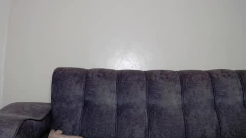 piah online show from 24, 10, 2025