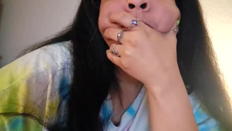 Snapshot of love_raquel_xo chatting on 28, 3, 2026 Raquel Love online show from 28, 3, 2026