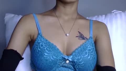 Riva online show from 27, 11, 2025