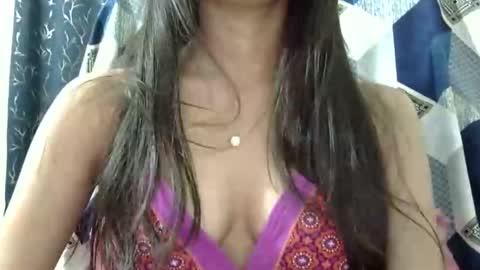 Riva online show from 6, 3, 2026