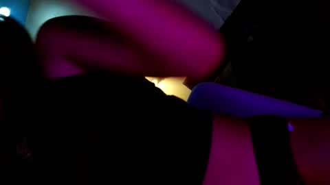 Seren online show from 4, 12, 2025