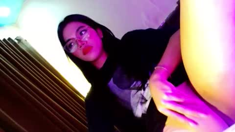 Seren online show from 6, 2, 2026