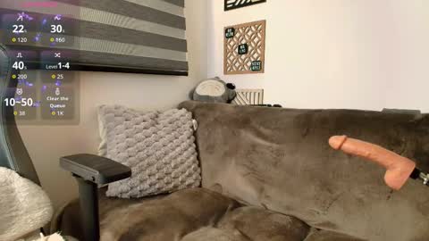 Snapshot of love_sharol chatting on 2, 12, 2025 Sharol Leon online show from 2, 12, 2025