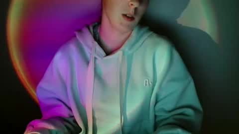 Vivian online show from 2, 2, 2026