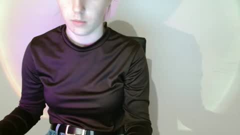 Vivian online show from 17, 2, 2026