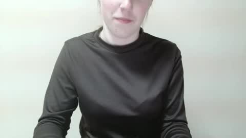 Vivian online show from 20, 3, 2026