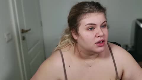 Ally online show from 12, 11, 2025