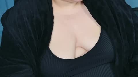 Ally online show from 3, 4, 2026