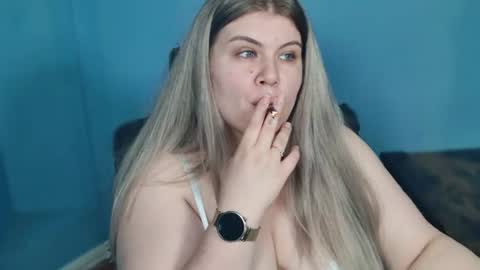 Snapshot of love_wiggy18 chatting on 20, 6, 2026 Ally online show from 20, 6, 2026