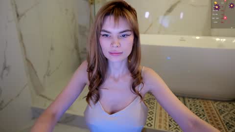 love you to123 online show from 22, 12, 2024