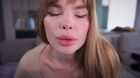 love you to123 online show from 9, 3, 2025