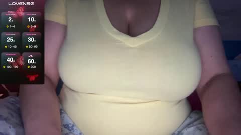 Kate online show from 10, 9, 2025