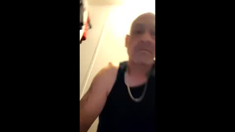 Snapshot of loveazz4me chatting on 3, 3, 2026 loveazz4me online show from 3, 3, 2026