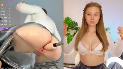 Shynie online show from 28, 11, 2025