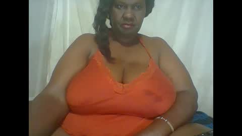 Lynn online show from 8, 4, 2026