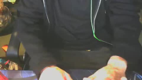 Snapshot of lovebird71 chatting on 17, 11, 2025 lovebird71 online show from 17, 11, 2025