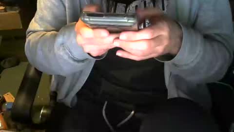 Snapshot of lovebird71 chatting on 15, 2, 2026 lovebird71 online show from 15, 2, 2026