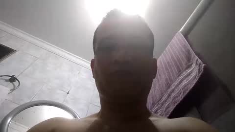 lovecam2camgo online show from 23, 10, 2025