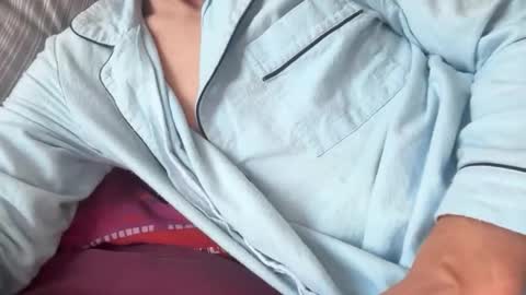 lovecoquin online show from 8, 11, 2025