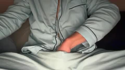 lovecoquin online show from 14, 12, 2025