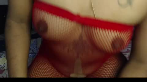 Snapshot of lovecreyzyshowcam chatting on 7, 2, 2025 Frank and Nathy online show from 7, 2, 2025