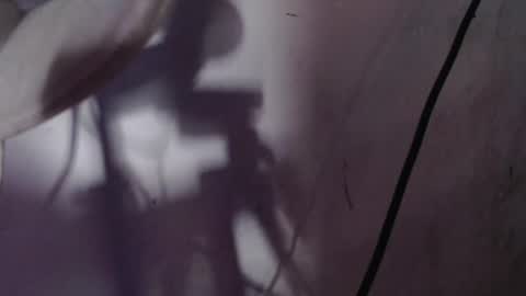 Snapshot of lovecreyzyshowcam chatting on 18, 9, 2025 Frank and Nathy online show from 18, 9, 2025