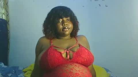 mila online show from 6, 10, 2025