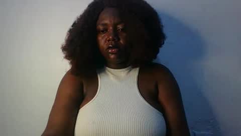 mila online show from 11, 10, 2025