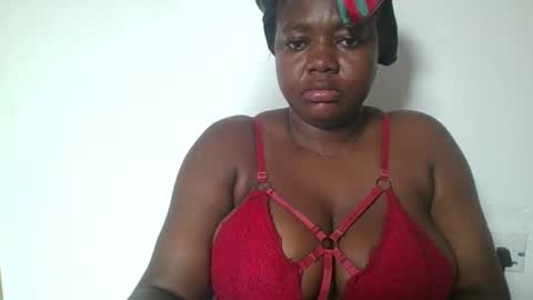 mila online show from 10, 1, 2026