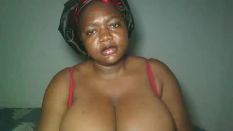 mila online show from 18, 2, 2026