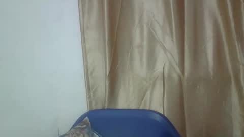 mila online show from 20, 2, 2026