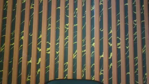 mila online show from 8, 3, 2026