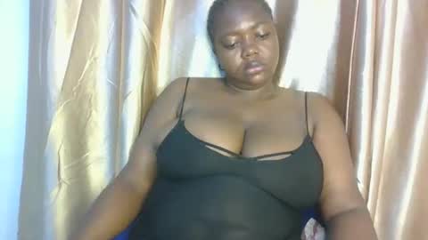 mila online show from 2, 4, 2026