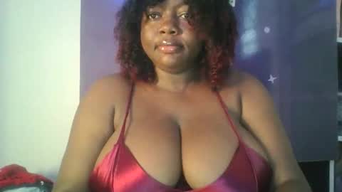 mila online show from 2, 5, 2026
