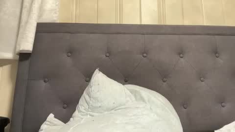 loved19 online show from 23, 10, 2025