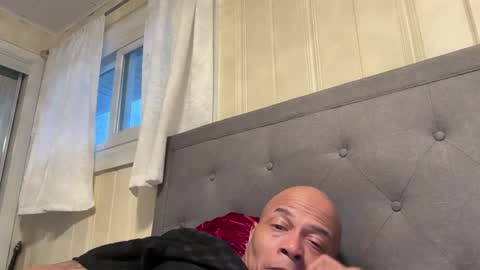 loved19 online show from 5, 2, 2026