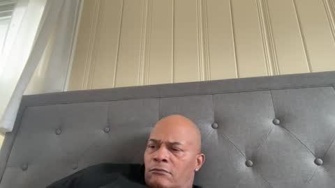 loved19 online show from 16, 2, 2026