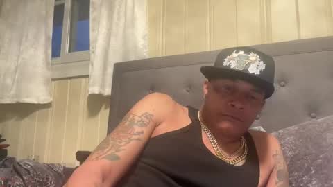 loved19 online show from 17, 3, 2026