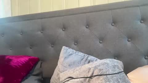 loved19 online show from 29, 3, 2026