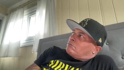 loved19 online show from 1, 4, 2026