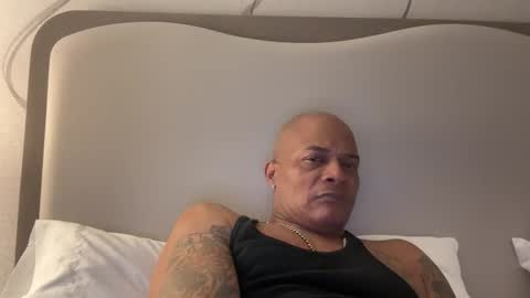 loved19 online show from 9, 4, 2026